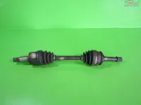 Planetara Dreapta Fata Suzuki Vitara 2 0 Td 4x4 Fab 1988 2002