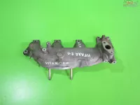 Galerie Admisie Suzuki Vitara 2 0 Td 4x4 Fab 1988 2002