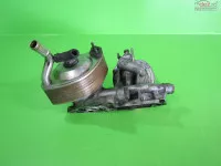 Carcasa / Suport Filtru Ulei / Termoflot Suzuki Vitara 2 0 Td