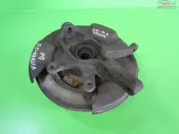 Fuzeta Completa Dreapta Fata Cu Mrl Suzuki Vitara 2 0 Td 4x4