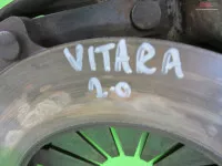 Placa Presiune Ambreiaj Suzuki Vitara 2 0 Td 4x4