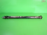Cardan Spate Suzuki Vitara 2 0 Td 4x4 Fab 1988 2002