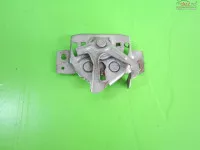 Broasca / Incuietoare Capota Motor Suzuki Vitara 4x4