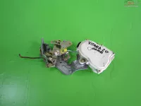 Motoras / Actuator Inchidere Centralizata Haion Suzuki Vitara