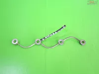 Rampa Retur Injectoare Suzuki Vitara 2 0 Td 4x4 Fab 1988 2002