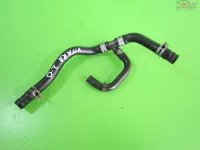 Furtun / Conducta / Cot Apa Racire Suzuki Vitara 2 0 Td 4x4