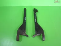 Set Suport / Bride Fixare Radiator Apa Suzuki Vitara 4x4