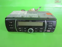 Radio / Cd Player Suzuki Vitara 4x4 Fab 1988 2002
