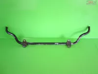 Bara Stabilizatoare / Torsiune Fata Suzuki Vitara 2 0 Td 4x4