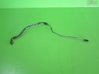 Furtun / Conducta Ambreiaj Suzuki Vitara 2 0 Td 4x4