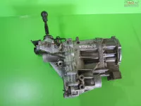 Cutie Transfer Transmisie Manuala Suzuki Vitara 2 0 Td 4x4
