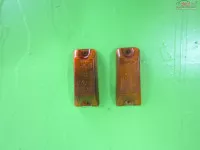 Set Semnalizare Aripa Stanga Dreapta Fata Suzuki Vitara 4x4