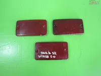 Set Stop / Lampa Bara Spate Cod 236 11216 Suzuki Vitara 4x4