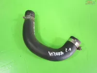 Furtun Apa / Racire Suzuki Vitara 2 0 Td 4x4 Fab 1988 2002