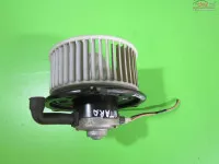 Ventilator Habitaclu / Aeroterma Suzuki Vitara 4x4