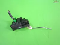 Motoras Aeroterma Cod 063700 6630 Suzuki Vitara 4x4