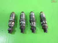 Injectoare Suzuki Vitara 2 0 Td 4x4 Fab 1988 2002