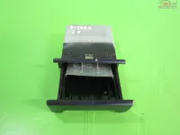Scrumiera Suzuki Vitara 4x4 Fab 1988 2002