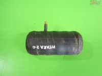 Perna Aer Auxiliara Arc Spate 85x200 Suzuki Vitara 4x4