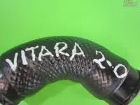 Furtun / Conducta Intercooler Turbo Suzuki Vitara 2 0 Td 4x4