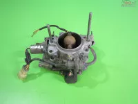 Carburagtor Complet Suzuki Vitara 1 6 8v 4x4 Fab 1988 2002