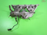 Galerie Admisie Suzuki Vitara 1 6 8v 4x4 Fab 1988 2002
