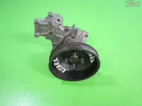 Pompa Apa Suzuki Vitara 1 6 8v 4x4 Fab 1988 2002