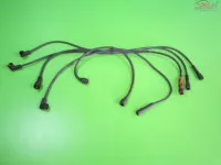 Set Fise Bujii Suzuki Vitara 1 6 8v 4x4 Fab 1988 2002