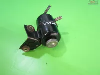 Vas Lichid Servodirectie Suzuki Vitara 1 6 8v 4x4