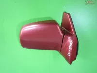 Oglinda Exterioara Electrica Dreapta Suzuki Vitara 4x4
