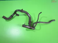 Teava / Conducta Apa Suzuki Vitara 1 6 8v 4x4 Fab 1988 2002