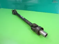 Cardan Fata Suzuki Vitara 1 6 8v 4x4 Fab 1988 2002