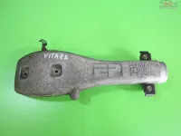 Corp Prindere Galerie Admisie / Capac Carburator Suzuki Vitara