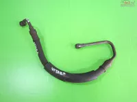 Conducta / Furtun Servodirectie Suzuki Vitara 1 6 8v 4x4