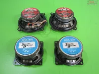Set 4 Boxe / Difuzoare Suzuki Vitara 4x4 Fab 1988 2002