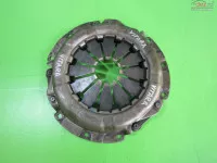 Placa Presiune Ambreiaj Suzuki Vitara 1 6 8v 4x4
