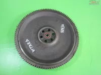 Volanta Masa Simpla Suzuki Vitara 1 6 8v 4x4 Fab 1988 2002
