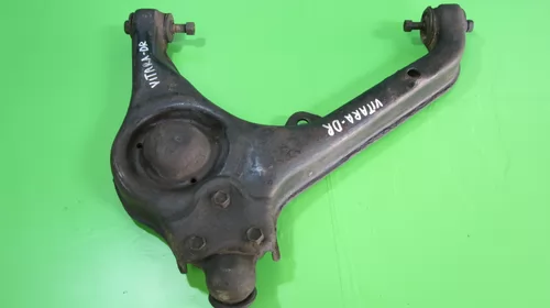 Brat / Bascula Dreapta Fata Suzuki Vitara 4x4 Fab 1988 2002