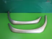 Set Bandou / Ornament Aripa Stanga Dreapta Fata Suzuki Vitara