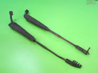 Set Brat Stergator Parbriz Suzuki Vitara 4x4 Fab 1988 2002