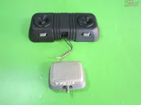 Set Plafoniera / Iluminator Interior Suzuki Vitara 4x4