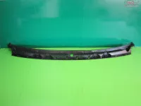 Grila Stergator Parbriz Suzuki Vitara 4x4 Fab 1988 2002