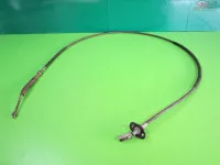 Cablu Acceleratie Suzuki Vitara 1 6 8v 4x4 Fab 1988 2002