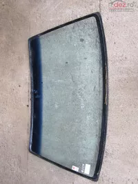 Parbriz Suzuki Vitara 4x4 Fab 1988 2002