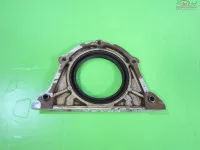 Capac Semerin Vibrochen / Arbore Cotit Suzuki Vitara 1 6 8v 4x4