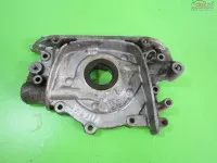 Pompa Ulei Suzuki Vitara 1 6 8v 4x4 Fab 1988 2002