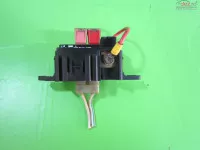 Panou / Bloc Sigurante / Relee Suzuki Vitara 1 6 8v 4x4