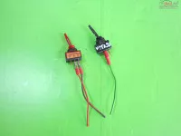 Set Buton Universal Suzuki Vitara 4x4 Fab 1988 2002