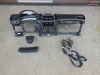 Kit Airbag Ford Edge
