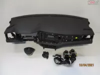 Kit Airbag Volkswagen Polo Aw în Craiova, Dolj Dezmembrari